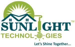 Sunlight-technologies-logo