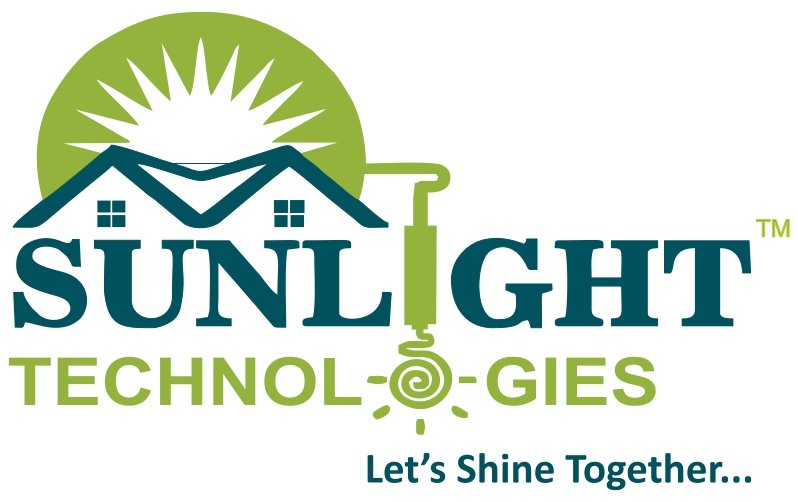 sunlighttechnologies.in