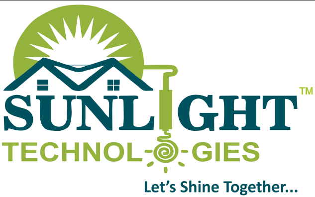sunlighttechnologies.in